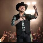 Christian Nodal Net Worth