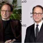 Andrew Weissmann Net Worth