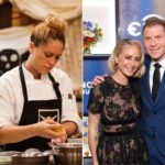 Brooke Williamson Net Worth