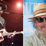 Hank Williams Jr Net Worth