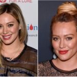 Hilary Duff Net Worth