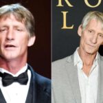 Kevin Von Erich Net Worth