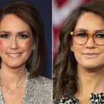 Jessica Tarlov Net Worth