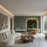 Interior Design Trends