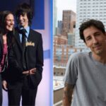 Daniel Vosovic Net Worth