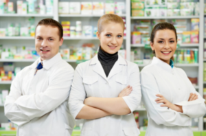 IPDPharma Com