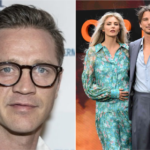 Dawni Sahanovitch Age