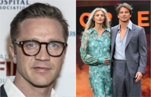 Dawni Sahanovitch Age