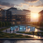 journeys ultipro​