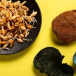 Rachel Hosie’s Protein Intake Journey Without Ultra-Processed Foods