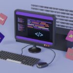 How to Use AR Silins Software Silinsaxin