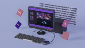 How to Use AR Silins Software Silinsaxin