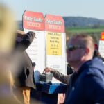 how to buy ren faire tickets at king soopers​