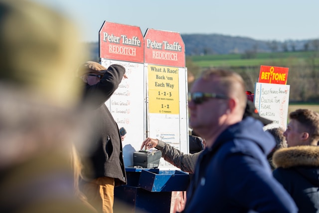 how to buy ren faire tickets at king soopers​