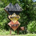 workmans hilltop travel center menu​