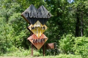 workmans hilltop travel center menu​