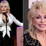 dolly parton age