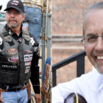 Kyle Petty age
