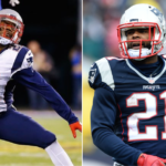 Malcolm Butler Age