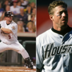 Jeff Bagwell age