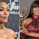 Angela Bassett Age