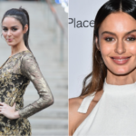 Nicole Trunfio Age