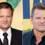 Steve Zahn age