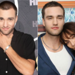 Jackson James White age