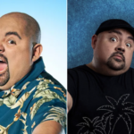 Gabriel Iglesias Age