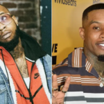 Tory Lanez Age